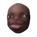Plebak_Vitek
