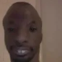 lingsguest