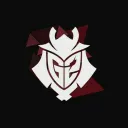 deal_with_svoby