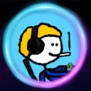 laycx
