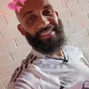 jarda_matyas69