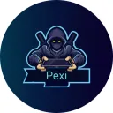 MrPexi