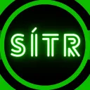 Sitr
