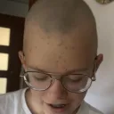ziki_eu