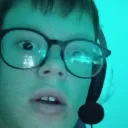 Tomossz