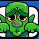 Itzkubix