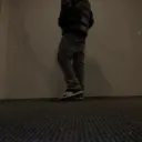 hullixfv