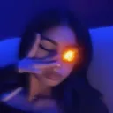 dvrkk