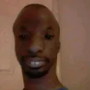Simoniiiq_