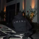 mahibot