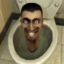 Nechwi_