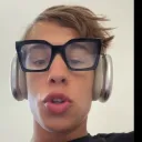 spxjdyy.