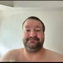 malinygerkooo6