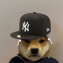 Elite_Candysekk