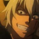Kyonesy