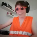 JEDL1S