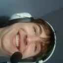 boldys