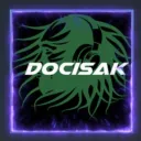 docisak