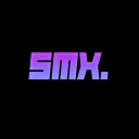 smxiik