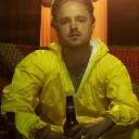 Jesse_pinkman