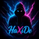 HaXiDe