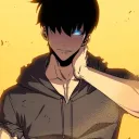 Eidman