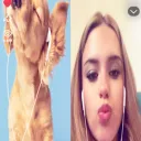 realadri