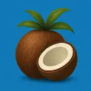 C0CORL_UNI