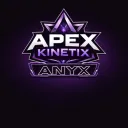 _Anyx_