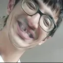Skacko
