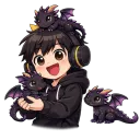 stericc
