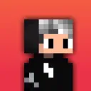 Dragonal_Youtube