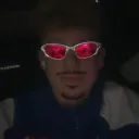 zralocek69