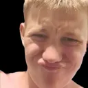 Jezeceeeek