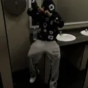 Wartixos