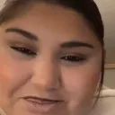 jirka_braskoo