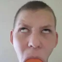 Sejmrr