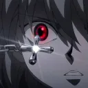 Killua