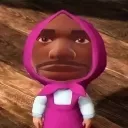 wexiikk