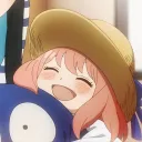 justsweetpumpkin