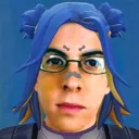 Daiyro