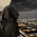 sedlakfv