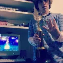 richiemaxxing