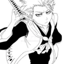 Toshiro1