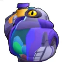 VVkosik_on_YT