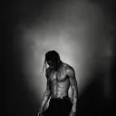 kamyk__