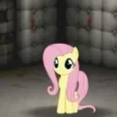 darkyval
