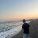 Ryzexik