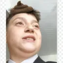 moxczzz