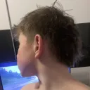 ZatryX